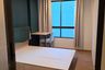 1 Bedroom Condo for sale in Niche Mono Itsaraphap, Wat Tha Phra, Bangkok near MRT Itsaraphap