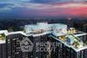 1 Bedroom Condo for sale in Life Asoke Rama 9, Makkasan, Bangkok near MRT Phra Ram 9