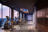1 Bedroom Condo for sale in Life Asoke Rama 9, Makkasan, Bangkok near MRT Phra Ram 9