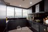 2 Bedroom Condo for sale in The Pano Rama 3, Bang Phong Pang, Bangkok