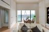 2 Bedroom Condo for sale in The Pano Rama 3, Bang Phong Pang, Bangkok