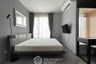 2 Bedroom Condo for sale in Nye by Sansiri, Khlong Ton Sai, Bangkok near BTS Wongwian Yai