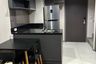 2 Bedroom Condo for sale in Nye by Sansiri, Khlong Ton Sai, Bangkok near BTS Wongwian Yai