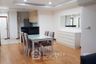 2 Bedroom Condo for sale in Sathorn Gardens, Thung Maha Mek, Bangkok near MRT Lumpini