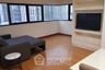 2 Bedroom Condo for sale in Sathorn Gardens, Thung Maha Mek, Bangkok near MRT Lumpini