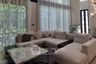 4 Bedroom Townhouse for Sale or Rent in Quarter 31, Khlong Toei Nuea, Bangkok near MRT Phetchaburi