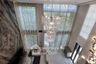 4 Bedroom Townhouse for Sale or Rent in Quarter 31, Khlong Toei Nuea, Bangkok near MRT Phetchaburi