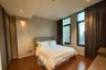 1 Bedroom Condo for rent in The Diplomat 39, Khlong Tan Nuea, Bangkok near BTS Phrom Phong