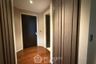 1 Bedroom Condo for rent in The Diplomat 39, Khlong Tan Nuea, Bangkok near BTS Phrom Phong
