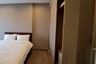 2 Bedroom Condo for rent in COCO Parc, Khlong Toei, Bangkok near MRT Khlong Toei