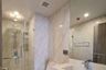 2 Bedroom Condo for rent in COCO Parc, Khlong Toei, Bangkok near MRT Khlong Toei