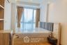 2 Bedroom Condo for rent in JRY RAMA9 CONDOMINIUM, Bang Kapi, Bangkok