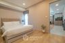 2 Bedroom Condo for rent in LLOYD Soonvijai-Thonglor, Bang Kapi, Bangkok