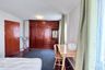 2 Bedroom Condo for rent in Fortune Condo Town, Chong Nonsi, Bangkok near BTS Chong Nonsi