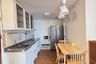 2 Bedroom Condo for rent in Fortune Condo Town, Chong Nonsi, Bangkok near BTS Chong Nonsi