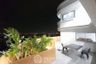 5 Bedroom Condo for rent in Tara Ruankaew, Phlapphla, Bangkok near MRT Ramkhamhaeng