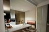2 Bedroom Condo for rent in The Reserve Sathorn, Thung Maha Mek, Bangkok near BTS Chong Nonsi