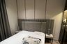 2 Bedroom Condo for rent in The Reserve Sathorn, Thung Maha Mek, Bangkok near BTS Chong Nonsi