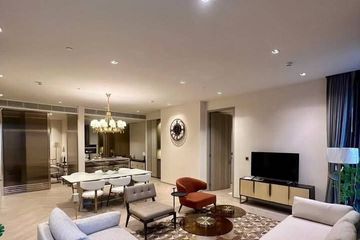 2 Bedroom Condo for rent in The Reserve Sathorn, Thung Maha Mek, Bangkok near BTS Chong Nonsi