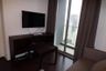 1 Bedroom Condo for rent in The Line Ratchathewi, Thanon Phetchaburi, Bangkok near BTS Ratchathewi