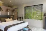 3 Bedroom Villa for rent in Santi Thani, Mae Nam, Surat Thani