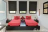 3 Bedroom Villa for rent in Santi Thani, Mae Nam, Surat Thani