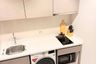 1 Bedroom Condo for sale in Life Asoke Rama 9, Makkasan, Bangkok near MRT Phra Ram 9