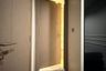 1 Bedroom Condo for sale in Life Asoke Rama 9, Makkasan, Bangkok near MRT Phra Ram 9