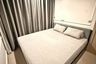 1 Bedroom Condo for sale in Life Asoke Rama 9, Makkasan, Bangkok near MRT Phra Ram 9