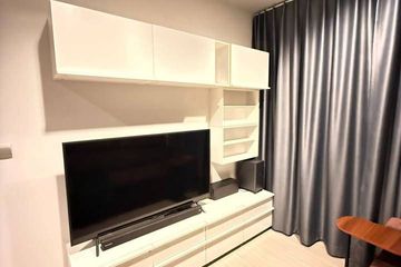 1 Bedroom Condo for sale in Life Asoke Rama 9, Makkasan, Bangkok near MRT Phra Ram 9