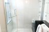 2 Bedroom Condo for sale in Supalai Premier Ratchathewi, Thanon Phetchaburi, Bangkok near BTS Ratchathewi