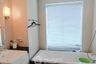 2 Bedroom Condo for sale in Supalai Premier Ratchathewi, Thanon Phetchaburi, Bangkok near BTS Ratchathewi
