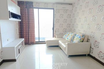 2 Bedroom Condo for sale in Supalai Premier Ratchathewi, Thanon Phetchaburi, Bangkok near BTS Ratchathewi