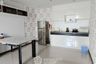 2 Bedroom Condo for sale in Supalai Premier Ratchathewi, Thanon Phetchaburi, Bangkok near BTS Ratchathewi