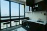 1 Bedroom Condo for sale in Rhythm Sukhumvit 44/1, Phra Khanong, Bangkok near BTS Phra Khanong