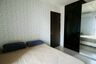 1 Bedroom Condo for sale in Rhythm Sukhumvit 44/1, Phra Khanong, Bangkok near BTS Phra Khanong