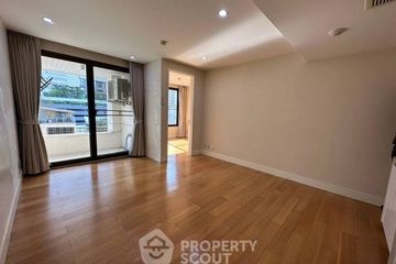 1 Bedroom Condo for sale in Collezio Sathorn - Pipat, Silom, Bangkok near BTS Chong Nonsi