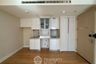 1 Bedroom Condo for sale in Collezio Sathorn - Pipat, Silom, Bangkok near BTS Chong Nonsi