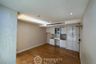 1 Bedroom Condo for sale in Collezio Sathorn - Pipat, Silom, Bangkok near BTS Chong Nonsi