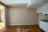1 Bedroom Condo for sale in Collezio Sathorn - Pipat, Silom, Bangkok near BTS Chong Nonsi