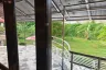 3 Bedroom Villa for sale in Tongson Bay Villas, Bo Phut, Surat Thani