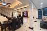 3 Bedroom Villa for sale in Tongson Bay Villas, Bo Phut, Surat Thani