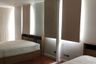 1 Bedroom Condo for sale in Baan Siri Silom, Silom, Bangkok near BTS Surasak