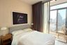1 Bedroom Condo for rent in Rhythm Ekkamai Estate, Khlong Tan Nuea, Bangkok near BTS Ekkamai