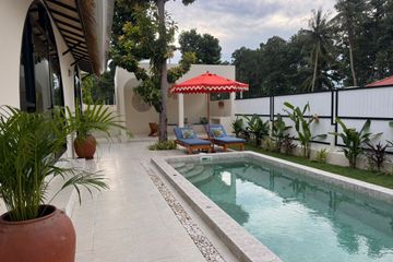 2 Bedroom Villa for sale in BOHO Villas, Ko Pha-ngan, Surat Thani