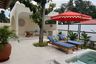 2 Bedroom Villa for sale in BOHO Villas, Ko Pha-ngan, Surat Thani