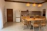 2 Bedroom Villa for sale in BOHO Villas, Ko Pha-ngan, Surat Thani