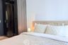 1 Bedroom Condo for rent in Noble Around Ari, Sam Sen Nai, Bangkok near BTS Ari