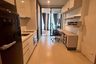 1 Bedroom Condo for rent in Noble Ploenchit, Lumpini, Bangkok near BTS Ploen Chit