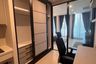 1 Bedroom Condo for rent in Noble Ploenchit, Lumpini, Bangkok near BTS Ploen Chit
